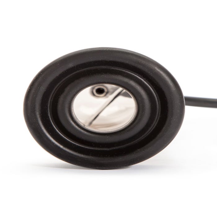 Pompe à pénis 20,3 cm Ultimate Performance EDGE