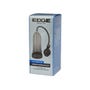 Pompe à pénis 20,3 cm Ultimate Performance EDGE