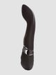 Vibromasseur point G Luxury Vibe Supersex