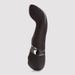 Vibromasseur point G Luxury Vibe Supersex