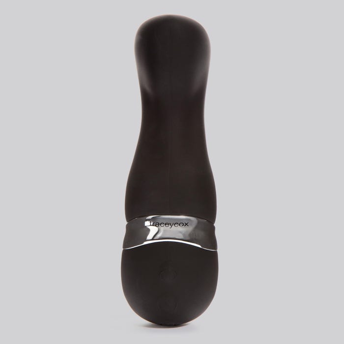 Vibromasseur point G Luxury Vibe Supersex