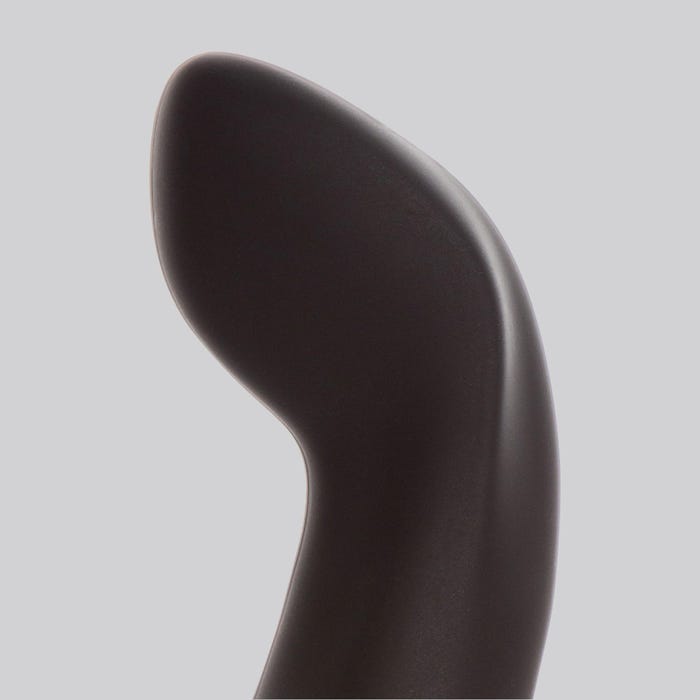 Vibromasseur point G Luxury Vibe Supersex