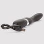 Vibromasseur point G Luxury Vibe Supersex