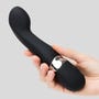 Vibromasseur point G Luxury Vibe Supersex