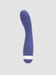 Vibromasseur point G Supersex