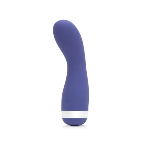 Vibromasseur point G Supersex