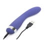 Vibromasseur point G Supersex