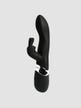 Vibromasseur rabbit point G Supersex