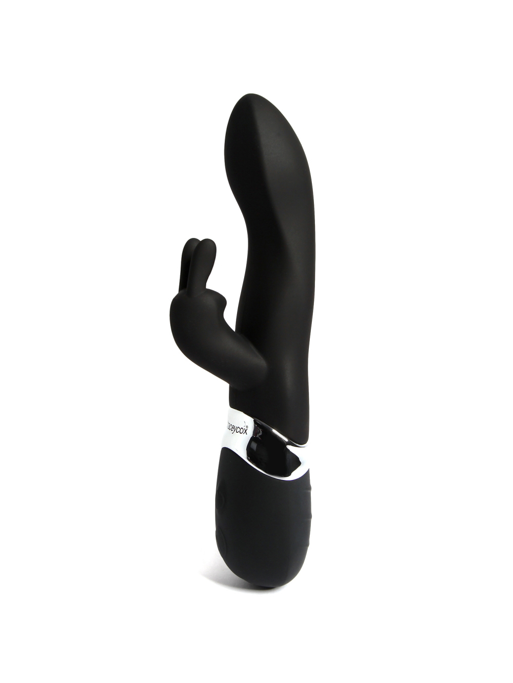 Vibromasseur rabbit point G Supersex