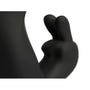 Vibromasseur rabbit point G Supersex