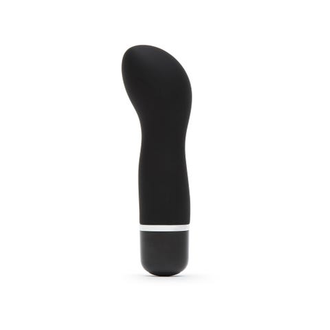 Vibromasseur point G Supersex