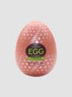 Masturbateur Tenga Egg Combo