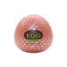 Masturbateur Tenga Egg Combo