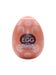 Masturbateur Tenga Egg Gear