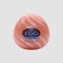 Masturbateur Tenga Egg Spiral