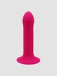 Dildo ventouse Hitsens 2