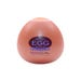 Masturbateur Tenga Egg Misty II