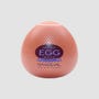 Masturbateur Tenga Egg Misty II