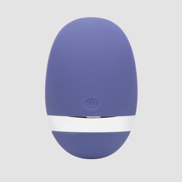 Stimulateur clitoridien Supersex
