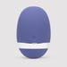 Stimulateur clitoridien Supersex