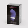 Stimulateur clitoridien Supersex