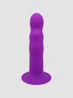 Dildo ventouse Hitsens 3