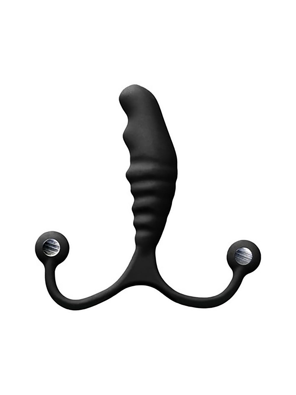 Stimulateur prostatique Aneros PSY main product photo