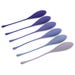 Kit boules de geisha Kegel Supersex