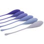 Kit boules de geisha Kegel Supersex