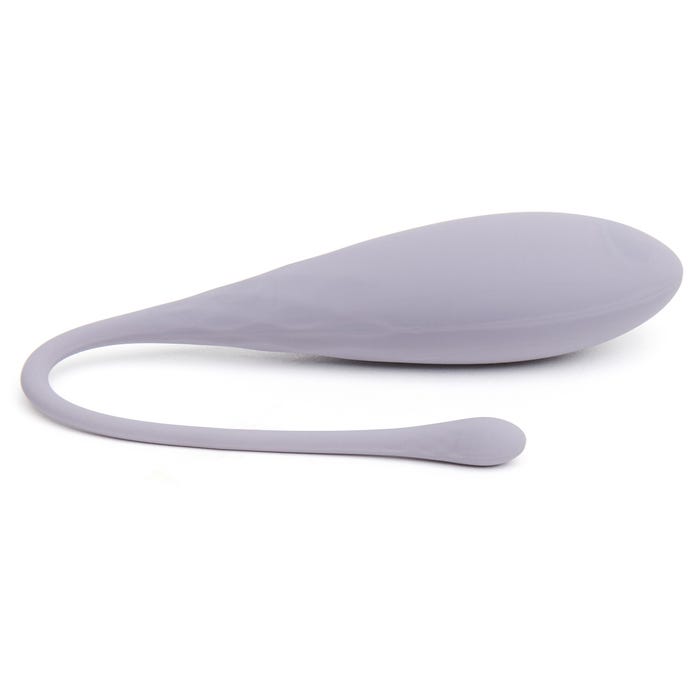 Kit boules de geisha Kegel Supersex