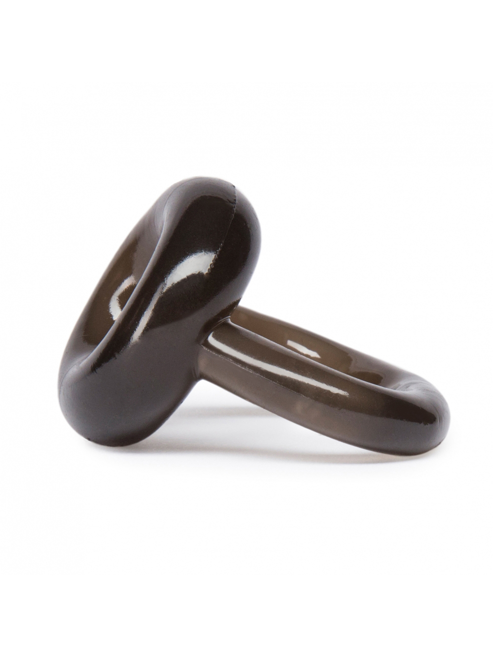 Double cockring Performance Enhancer EDGE main product photo