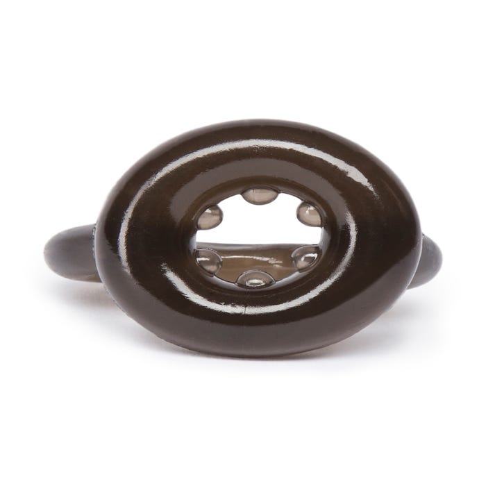 Double cockring Performance Enhancer EDGE