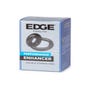 Double cockring Performance Enhancer EDGE