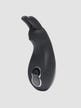 Stimulateur clitoridien rabbit Supersex