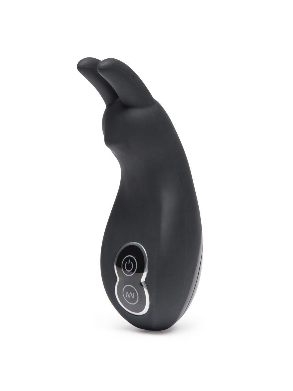 Stimulateur clitoridien rabbit Supersex main product photo