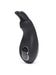 Stimulateur clitoridien rabbit Supersex