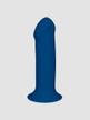 Dildo ventouse Hitsens 1