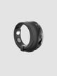 Anneau vibrant Fit Vibe Ring