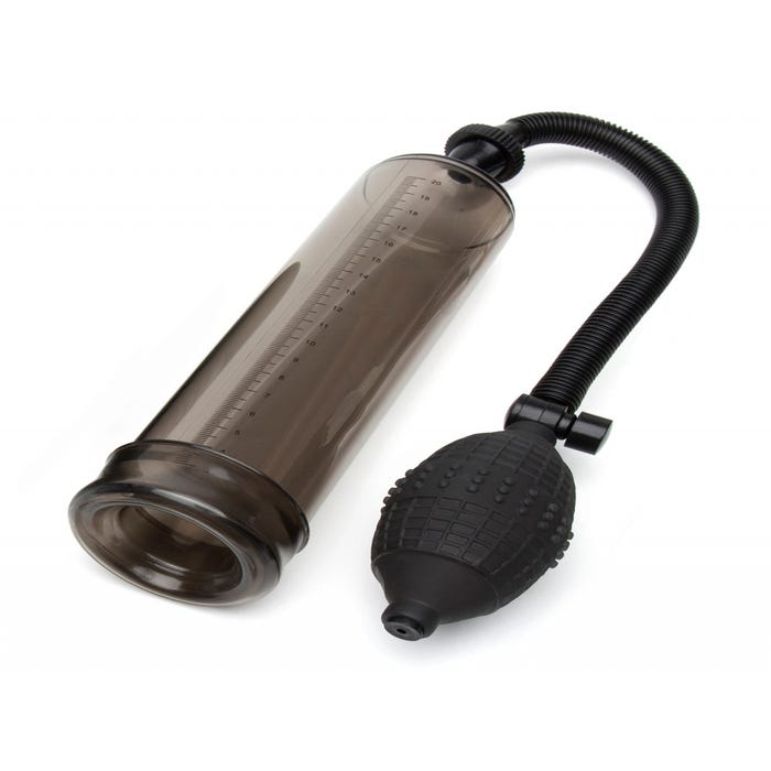 Kit sextoys pour homme Penis Genius 7 pièces