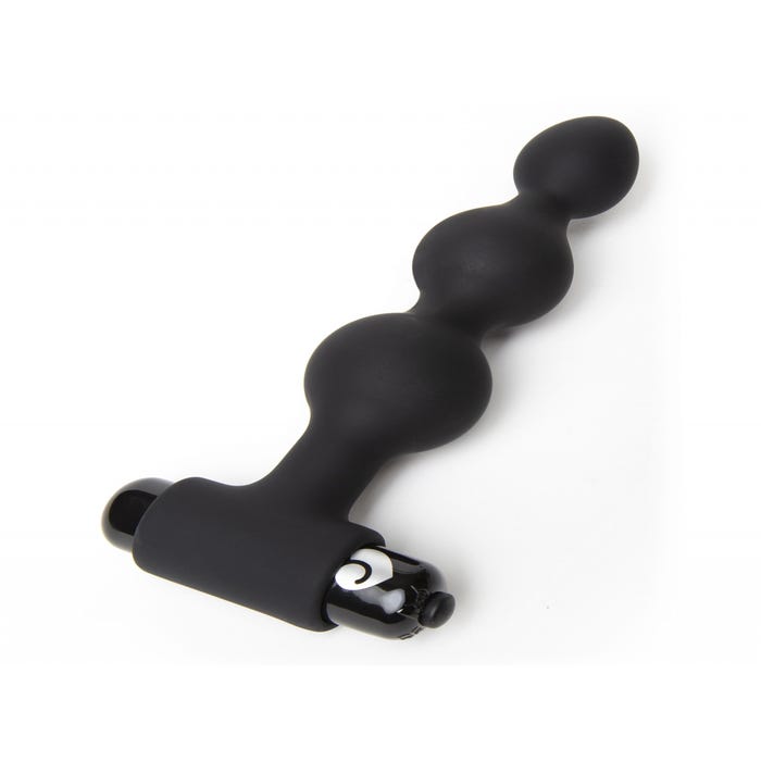 Kit sextoys pour homme Penis Genius 7 pièces