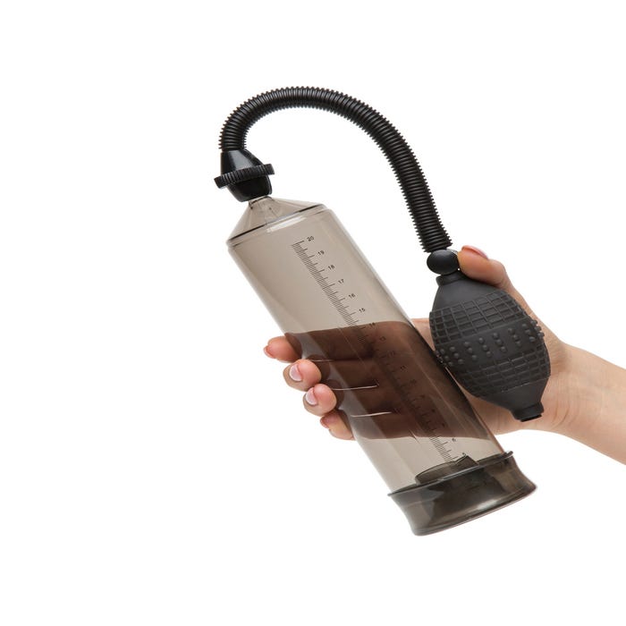 Kit sextoys pour homme Penis Genius 7 pièces