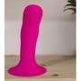Dildo ventouse Hitsens 4