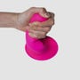 Dildo ventouse Hitsens 4