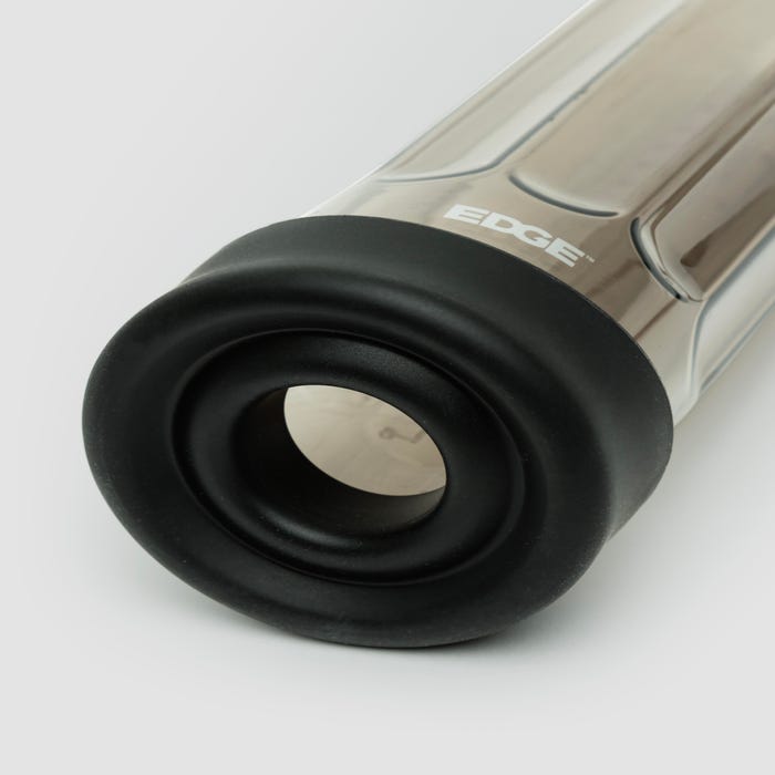Pompe à pénis 22,9 cm Ultimate Performance EDGE