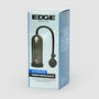 Pompe à pénis 22,9 cm Ultimate Performance EDGE