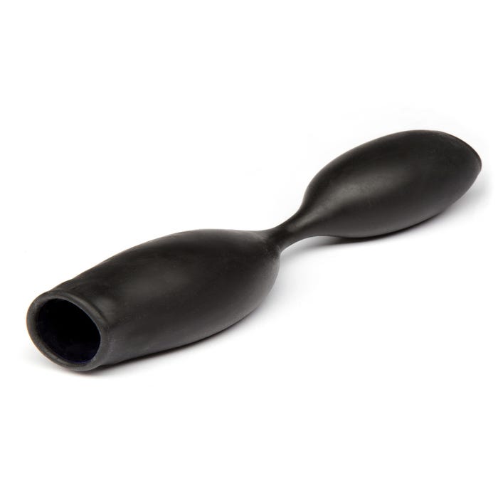 Stimulateur de gland télécommandé Supersex