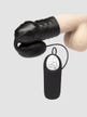 Stimulateur de gland télécommandé Supersex