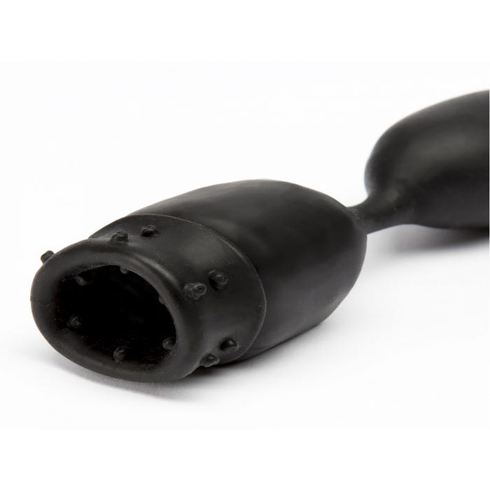 Stimulateur de gland télécommandé Supersex