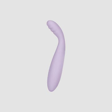 Vibromasseur Cici 2