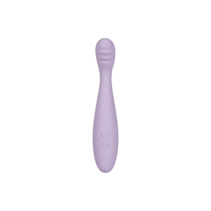 Vibromasseur Cici 2